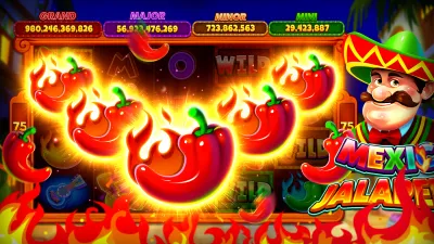 Giao diện trang chủ vf99 game