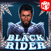 Kỵ Sĩ Đen game icon