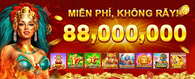 VF99 VIP - Đỉnh Cao Giải Trí banner