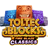 NGỌN LỬA TOLTEC game icon