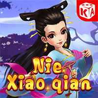 Nie Xiaoqian game icon