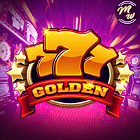 Vàng 777(H5) game icon