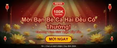 VF99 Game - Thắng Lớn Mỗi Ngày banner