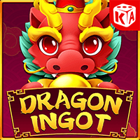 Long Ngọc game icon