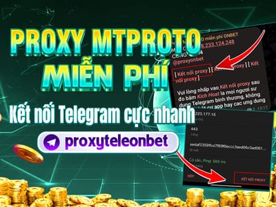 Nạp Lại Hàng Ngày May Mắn promotion banner