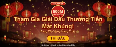 Khám Phá Thế Giới VF99 VIP banner