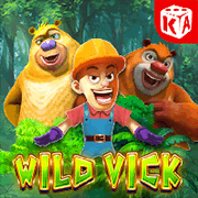 Đứa Con Của Gấu game icon