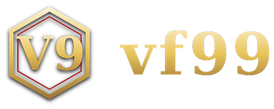 vf99game Logo